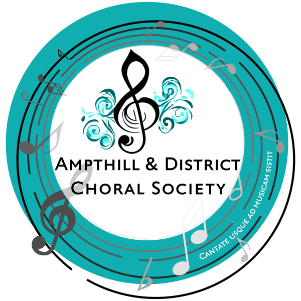 Ampthill Choral Society