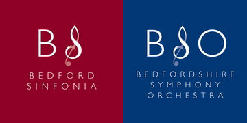 Bedford Orchestral Society