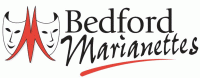 Bedford Marianettes