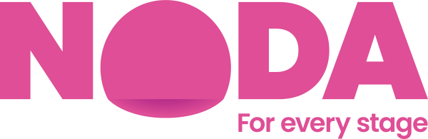 NODA