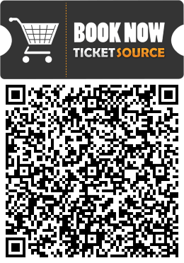 buy tickets